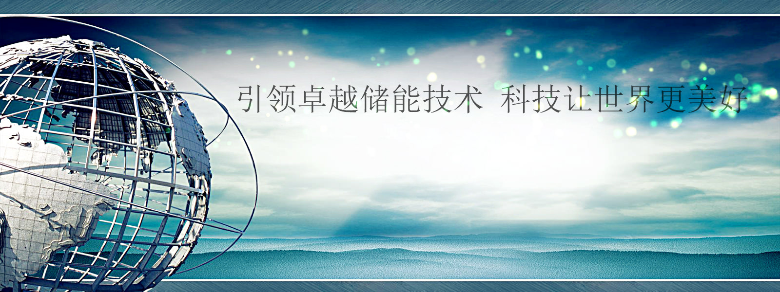 434634_meitu_5.jpg